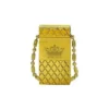 فلش مموری دیتا پلاس مدل Royal gold 32 گیگ