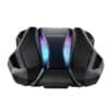 هارد اکسترنال ای دیتا مدل HD770G ظرفیت 1 ترابایت - Image 2