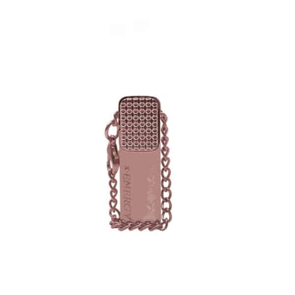 فلش مموری ایکس انرژی مدل ELEGANT ظرفیت 64 گیگابایت - Image 2