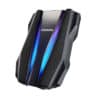 هارد اکسترنال ای دیتا مدل HD770G ظرفیت 1 ترابایت - Image 6