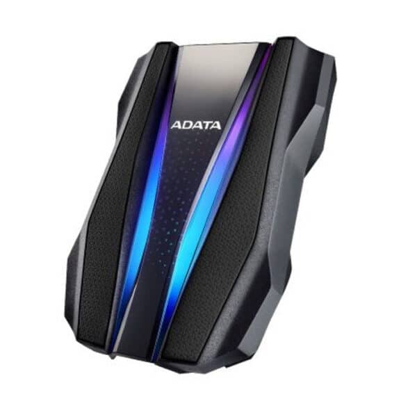 هارد اکسترنال ای دیتا مدل HD770G ظرفیت 1 ترابایت - Image 6