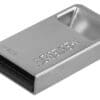 فلش مموری ایکس انرژی مدل X-926 - Image 3