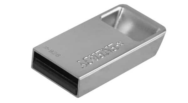 فلش مموری ایکس انرژی مدل X-926 - Image 3