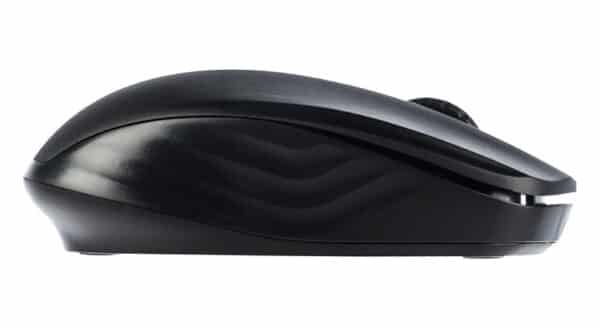ماوس هترون مدل HMW402SL - Image 5