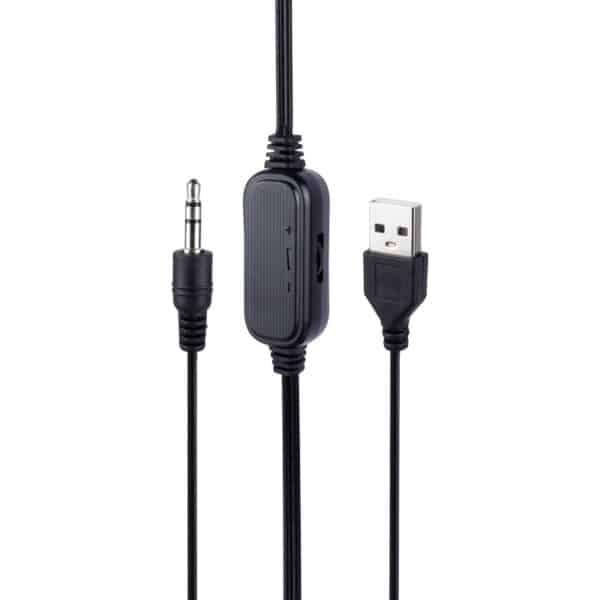 اسپیکر دو تکه رویال Royal RSL-715 - Image 7