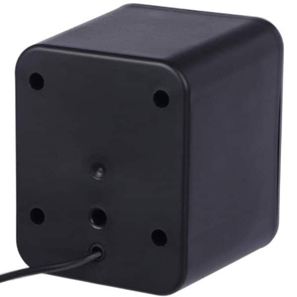 اسپیکر دو تکه رویال Royal RSL-715 - Image 8