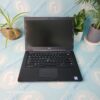 لپ تاپ Dell Latitude 5480