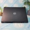 لپ تاپ Dell Latitude 5480 - استوک - Image 2
