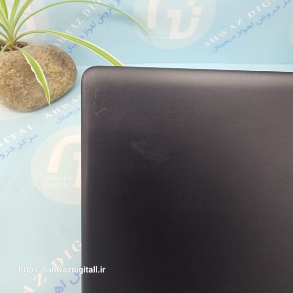 لپ تاپ Dell Latitude 5480 - استوک - Image 4