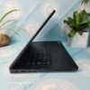 لپ تاپ Dell Latitude 5480 - استوک - Image 5