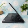 لپ تاپ Dell Latitude 5480 - استوک - Image 6