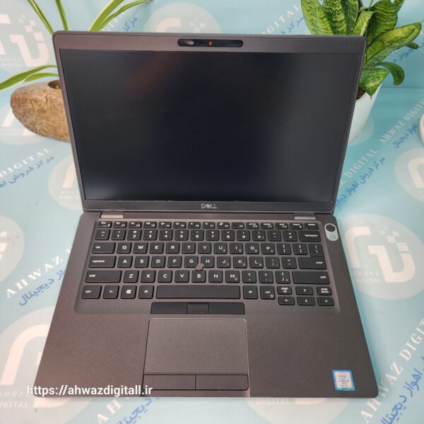 لپ تاپ استوک دل Dell Latitude 5400 - Image 2