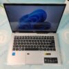 لپ تاپ ایسر اسپین 3 Acer SP314-55 - Image 2