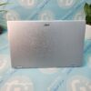لپ تاپ ایسر اسپین 3 Acer SP314-55 - Image 3