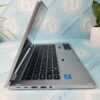لپ تاپ ایسر اسپین 3 Acer SP314-55 - Image 4