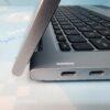 لپ تاپ ایسر اسپین 3 Acer SP314-55 - Image 5