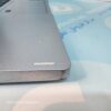 لپ تاپ ایسر اسپین 3 Acer SP314-55 - Image 6