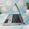 لپ تاپ ایسر اسپین 3 Acer SP314-55 - Image 7