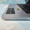 لپ تاپ ایسر اسپین 3 Acer SP314-55 - Image 8