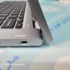 لپ تاپ ایسر اسپین 3 Acer SP314-55 - Image 9