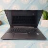 لپ تاپ استوک HP Zbook 14U G5