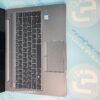 لپ تاپ استوک HP Zbook 14U G5 - Image 5