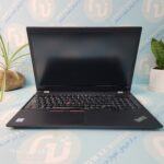 لپ تاپ لنوو Lenovo T590