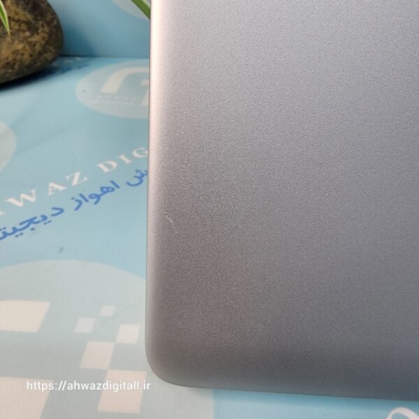 لپ تاپ استوک HP مدل 14-DQ2031TG - Image 6