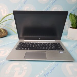لپ تاپ HP 840 G5 – استوک