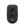 ماوس بی سیم ایکس پی مدل XP-W530G