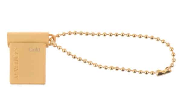 فلش مموری ایکس-انرژی مدل Gold ظرفیت 64 گیگابایت - Image 3