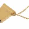 فلش مموری ایکس-انرژی مدل Gold ظرفیت 64 گیگابایت - Image 2