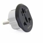 مبدل برق Merkan مدل KT-168
