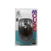 ماوس بی سیم ایکس پی مدل XP-W530G