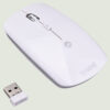 ماوس بیاند مدل BM-1230RF - Image 2