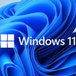 آموزش نصب ویندوز در VMware