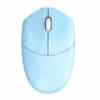 ماوس بی سیم هترون مدل HMW398SL - Image 3