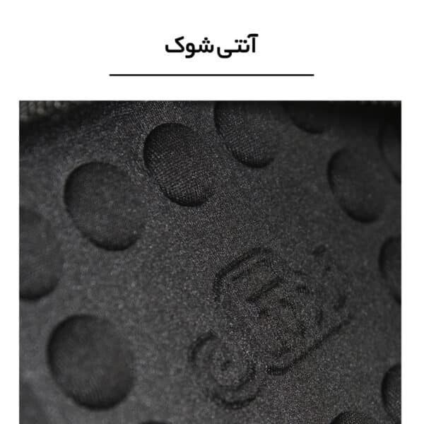 کیف هارد اکسترنال نهل - Image 3
