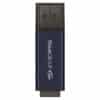 فلش مموری تیم گروپ مدل C211 USB3.2 ظرفیت 32 گیگابایت