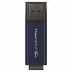 فلش مموری تیم گروپ مدل C211 USB3.2 ظرفیت 32 گیگابایت