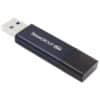 فلش مموری تیم گروپ مدل C211 USB3.2 ظرفیت 32 گیگابایت - Image 2