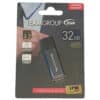 فلش مموری تیم گروپ مدل C211 USB3.2 ظرفیت 32 گیگابایت - Image 7