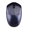 ماوس بی سیم هترون مدل HMW398SL - Image 4