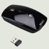 ماوس بیاند مدل BM-1230RF - Image 3