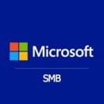فعال سازی SMB در ویندوز 10 و 11