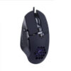 ماوس مخصوص بازی ایلون مدل Eleven GM2 - Image 7