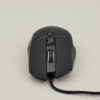 ماوس مخصوص بازی ایلون مدل Eleven GM4 - Image 9