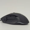 ماوس مخصوص بازی ایلون مدل Eleven GM4 - Image 10
