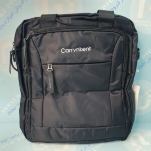 کیف لپ تاپ مدل Carrvnkenir مناسب برای لپ تاپ 13 اینچی