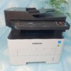 پرینتر چهار کاره سامسونگ SAMSUNG XPRESS SL-M2885FW